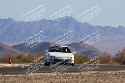 media/Apr-23-2022-Club Racer Events (Sat) [[b3040df9ff]]/Intermediate High Group (Purple)/Session 1/Turn 14/